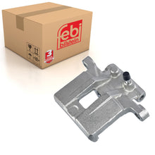 Load image into Gallery viewer, Rear Right Brake Caliper Fits Citroen C4 Aircross Jeep 16 062 944 80 Febi 181171