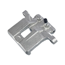 Load image into Gallery viewer, Rear Right Brake Caliper Fits Citroen C4 Aircross Jeep 16 062 944 80 Febi 181171