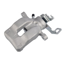 Load image into Gallery viewer, Rear Left Brake Caliper Fits Mini R60 R61 OE 34 21 9 804 731 Febi 181172