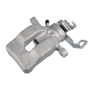 Rear Left Brake Caliper Fits Mini R60 R61 OE 34 21 9 804 731 Febi 181172