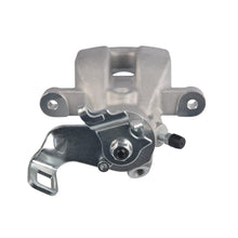 Load image into Gallery viewer, Rear Left Brake Caliper Fits Mini R60 R61 OE 34 21 9 804 731 Febi 181172