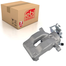 Load image into Gallery viewer, Rear Right Brake Caliper Fits Mini R60 R61 OE 34 21 9 804 732 Febi 181173