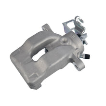 Load image into Gallery viewer, Rear Right Brake Caliper Fits Mini R60 R61 OE 34 21 9 804 732 Febi 181173