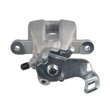 Load image into Gallery viewer, Rear Right Brake Caliper Fits Mini R60 R61 OE 34 21 9 804 732 Febi 181173