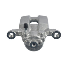 Load image into Gallery viewer, Rear Right Brake Caliper Fits Renault Nissan Qashqai OE 44001-JY00A Febi 181175