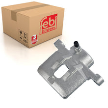 Load image into Gallery viewer, Rear Left Brake Caliper Fits Mitsubishi Lancer Outlander MR955065 Febi 181176
