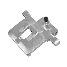 Load image into Gallery viewer, Rear Right Brake Caliper Fits Mitsubishi Lancer Outlander MR955066 Febi 181177