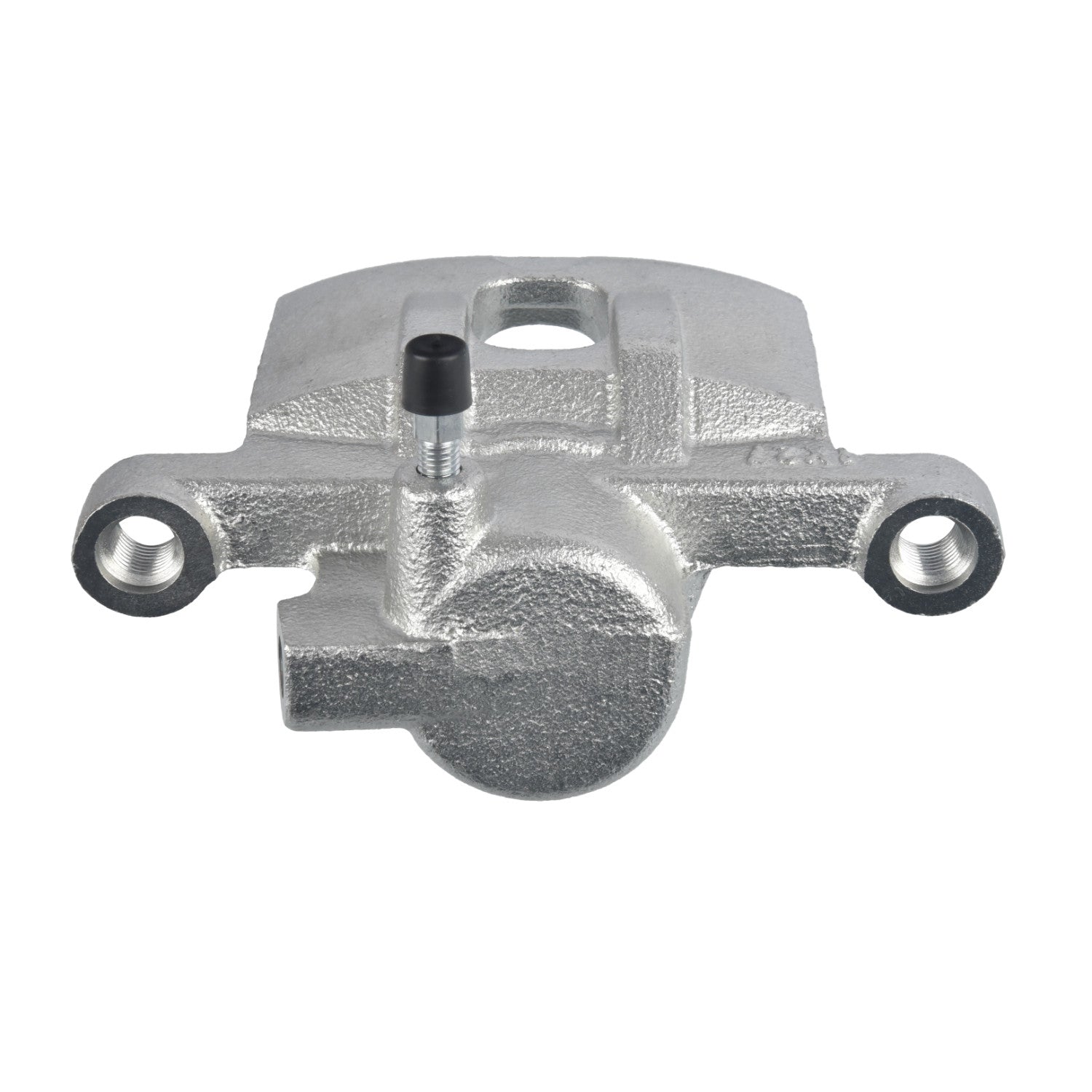 Rear Right Brake Caliper Fits Mitsubishi Lancer Outlander MR955066  