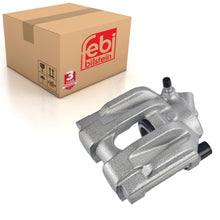 Load image into Gallery viewer, Front Left Brake Caliper Fits BMW 1 Series 3 Series 34 11 6 766 681 Febi 181178