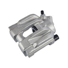 Load image into Gallery viewer, Front Left Brake Caliper Fits BMW 1 Series 3 Series 34 11 6 766 681 Febi 181178