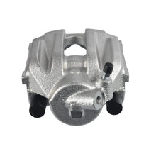 Load image into Gallery viewer, Front Left Brake Caliper Fits BMW 1 Series 3 Series 34 11 6 766 681 Febi 181178