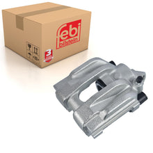 Load image into Gallery viewer, Front Right Brake Caliper Fits BMW 1 Series 3 Series 34 11 6 766 682 Febi 181179