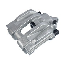 Load image into Gallery viewer, Front Right Brake Caliper Fits BMW 1 Series 3 Series 34 11 6 766 682 Febi 181179