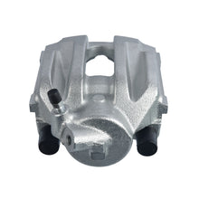 Load image into Gallery viewer, Front Right Brake Caliper Fits BMW 1 Series 3 Series 34 11 6 766 682 Febi 181179
