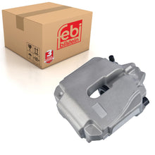 Load image into Gallery viewer, Front Left Brake Caliper Fits BMW 5 Series OE 34 11 6 791 919 Febi 181182