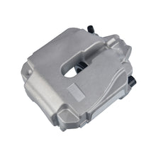 Load image into Gallery viewer, Front Left Brake Caliper Fits BMW 5 Series OE 34 11 6 791 919 Febi 181182