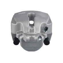 Load image into Gallery viewer, Front Left Brake Caliper Fits BMW 5 Series OE 34 11 6 791 919 Febi 181182