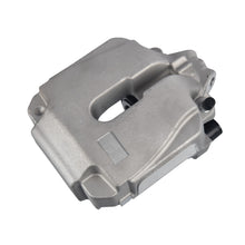 Load image into Gallery viewer, Front Right Brake Caliper Fits BMW 5 Series OE 34 11 6 791 920 Febi 181183