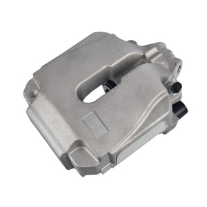 Front Right Brake Caliper Fits BMW 5 Series OE 34 11 6 791 920 Febi 181183