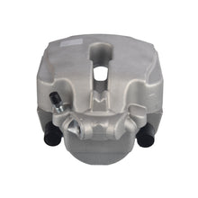 Load image into Gallery viewer, Front Right Brake Caliper Fits BMW 5 Series OE 34 11 6 791 920 Febi 181183