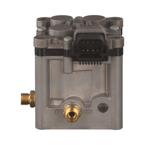 Solenoid Valve Fits Scania F K N P G R S T Serie OE 2 021 085 Febi 181185
