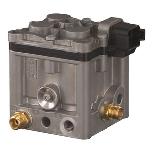 Solenoid Valve Fits Scania F K N P G R S T Serie OE 2 021 085 Febi 181185