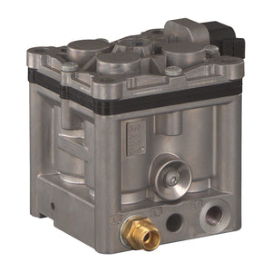 Solenoid Valve Fits Scania F K N P G R S T Serie OE 2 021 085 Febi 181185