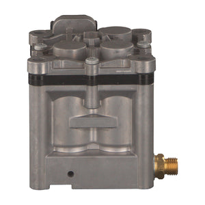 Solenoid Valve Fits Scania F K N P G R S T Serie OE 2 021 085 Febi 181185