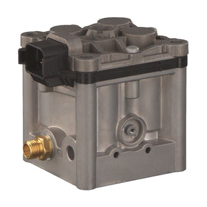 Solenoid Valve Fits Scania F K N P G R S T Serie OE 2 021 085 Febi 181185