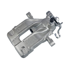 Load image into Gallery viewer, Rear Left Brake Caliper Fits Citroen C8 Peugeot 807 OE 4401.C8 Febi 181187