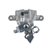 Load image into Gallery viewer, Rear Left Brake Caliper Fits Citroen C8 Peugeot 807 OE 4401.C8 Febi 181187