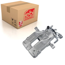 Load image into Gallery viewer, Rear Right Brake Caliper Fits Citroen C8 Peugeot 807 OE 4401.C9 Febi 181188