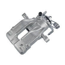 Load image into Gallery viewer, Rear Right Brake Caliper Fits Citroen C8 Peugeot 807 OE 4401.C9 Febi 181188