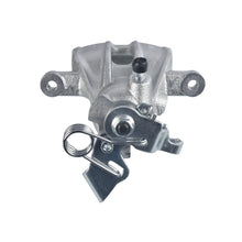 Load image into Gallery viewer, Rear Right Brake Caliper Fits Citroen C8 Peugeot 807 OE 4401.C9 Febi 181188