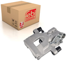 Load image into Gallery viewer, Rear Left Brake Caliper Fits Honda Civic IX OE 43001-TV0-E03 Febi 181189