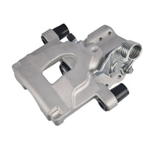 Load image into Gallery viewer, Rear Left Brake Caliper Fits Honda Civic IX OE 43001-TV0-E03 Febi 181189