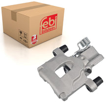 Load image into Gallery viewer, Rear Right Brake Caliper Fits Honda Civic IX OE 43002-TV0-E03 Febi 181190