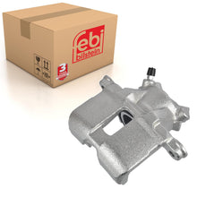 Load image into Gallery viewer, Front Left Brake Caliper Fits Daihatsu Terios Toyota OE 47750-B4030 Febi 181191