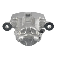 Load image into Gallery viewer, Front Left Brake Caliper Fits Daihatsu Terios Toyota OE 47750-B4030 Febi 181191