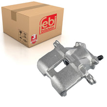 Load image into Gallery viewer, Front Right Brake Caliper Fits Daihatsu Terios Toyota OE 47730-B4030 Febi 181192