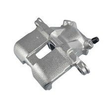 Load image into Gallery viewer, Front Right Brake Caliper Fits Daihatsu Terios Toyota OE 47730-B4030 Febi 181192