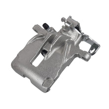 Load image into Gallery viewer, Rear Left Brake Caliper Fits Vauxhall Vivaro Renault OE 95516292 Febi 181193