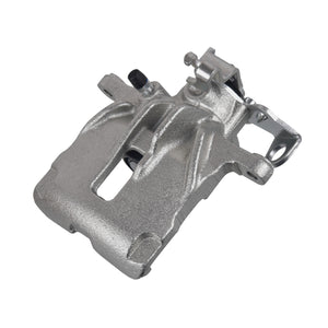 Rear Left Brake Caliper Fits Vauxhall Vivaro Renault OE 95516292 Febi 181193