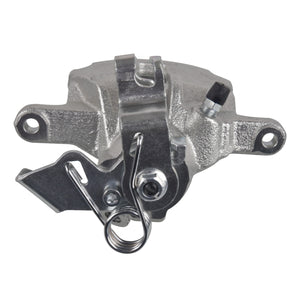 Rear Left Brake Caliper Fits Vauxhall Vivaro Renault OE 95516292 Febi 181193