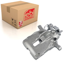 Load image into Gallery viewer, Rear Right Brake Caliper Fits Vauxhall Vivaro Renault OE 95516293 Febi 181194