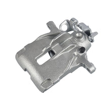 Load image into Gallery viewer, Rear Right Brake Caliper Fits Vauxhall Vivaro Renault OE 95516293 Febi 181194