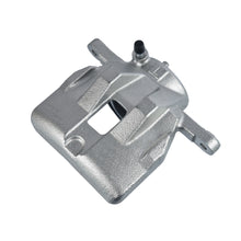 Load image into Gallery viewer, Front Left Brake Caliper Fits Suzuki Grand Vitara 55102-65J05-999 Febi 181195