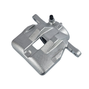 Front Left Brake Caliper Fits Suzuki Grand Vitara 55102-65J05-999 Febi 181195
