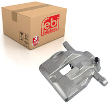 Load image into Gallery viewer, Front Right Brake Caliper Fits Suzuki Grand Vitara 55101-65J05-999 Febi 181196