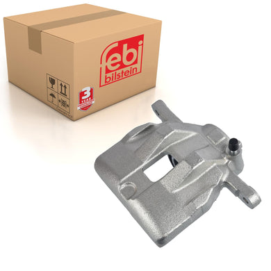 Front Right Brake Caliper Fits Suzuki Grand Vitara 55101-65J05-999 Febi 181196